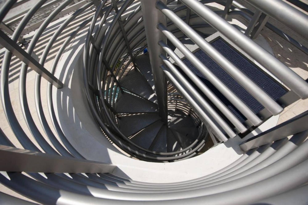 Z Ocean Hotel, Classico A Sonesta Collection